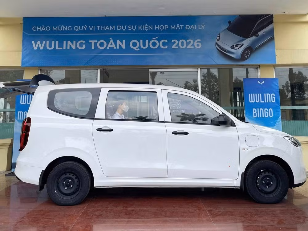 wuling-grango-hg7-1.jpg