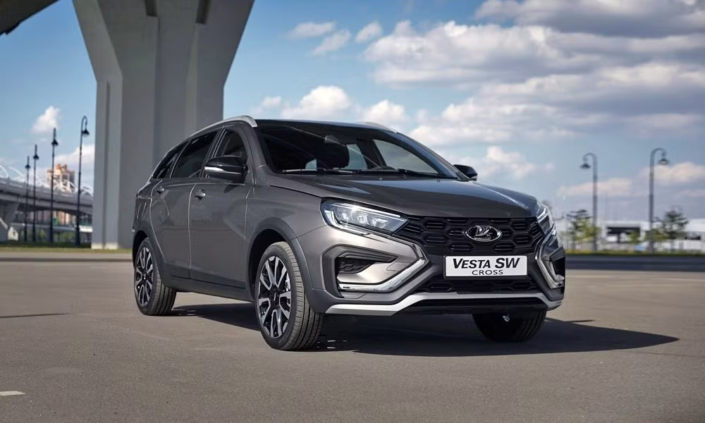 lada-vesta-sw-cross-6.jpg