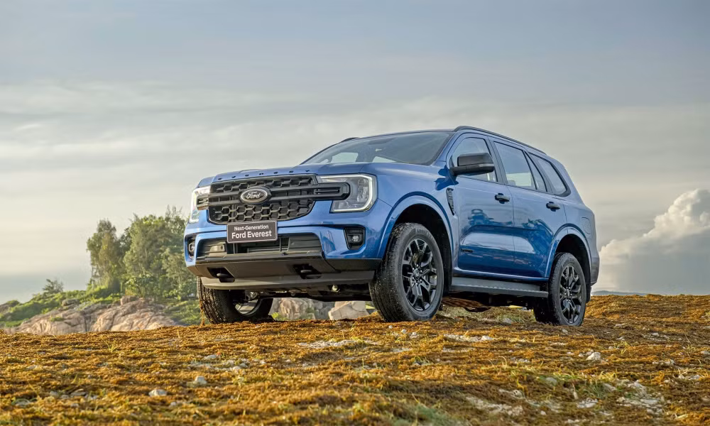 ford-everest-2025.jpg