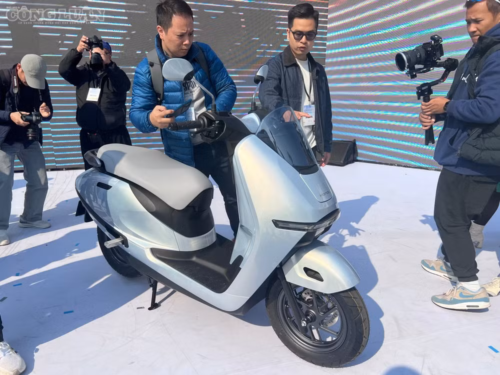 clo_tl_honda-uc3-2.jpg