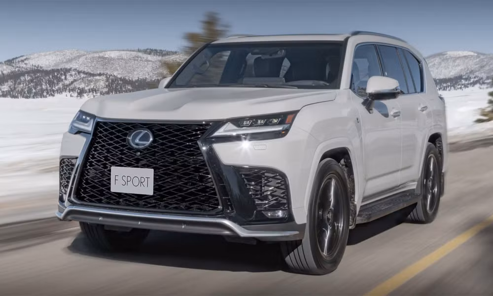 lexus-lx-2027.jpg