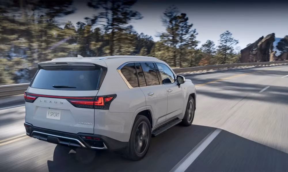 lexus-lx-5372.jpg