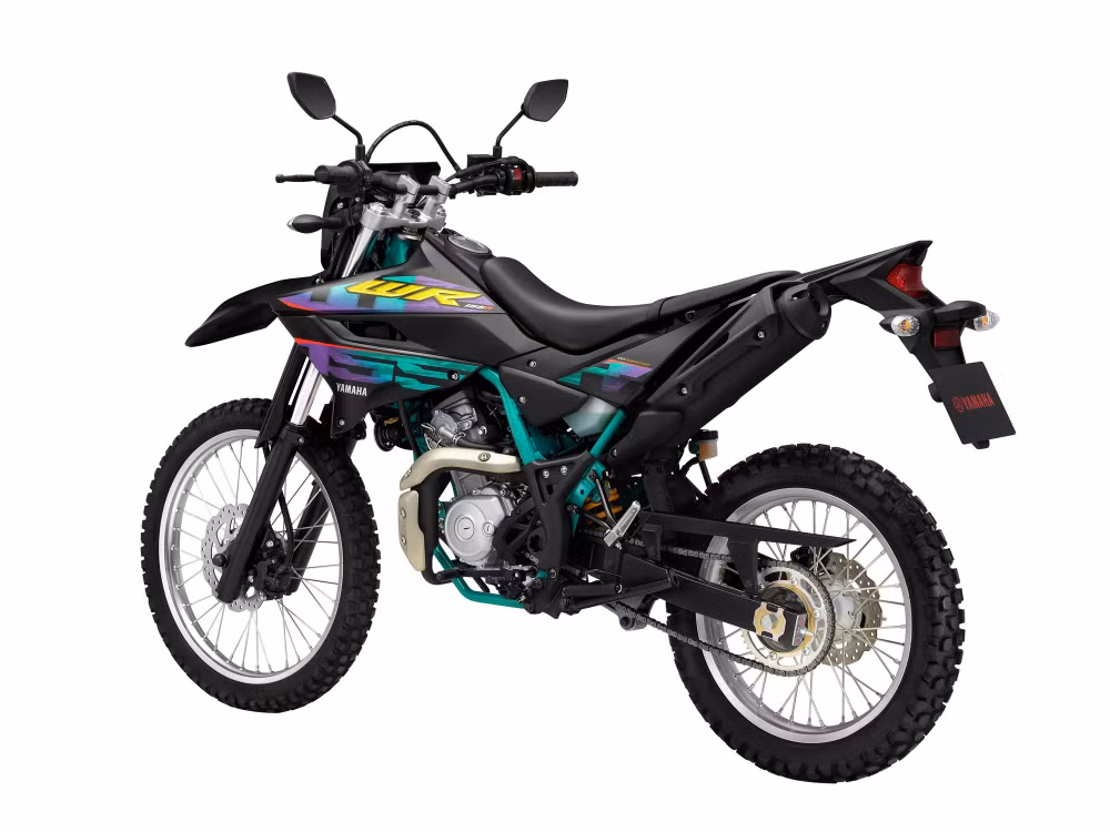 yamaha-wr155r-2026-3.jpg