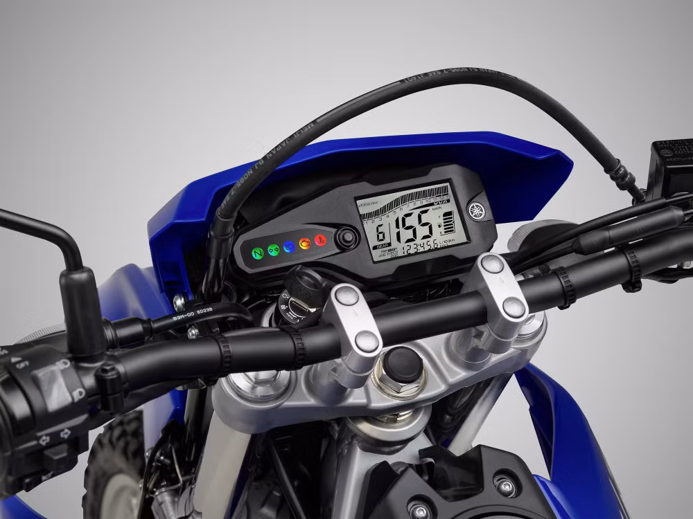 yamaha-wr155r-2026-4.jpg