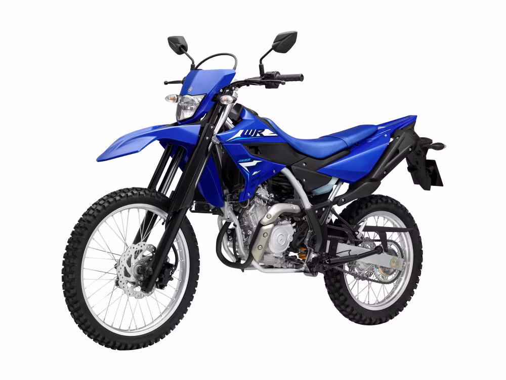 yamaha-wr155r-2026-1.jpg
