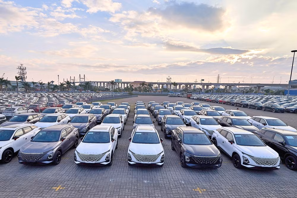 omoda-c5-nhap-khau-trung-quoc.jpg