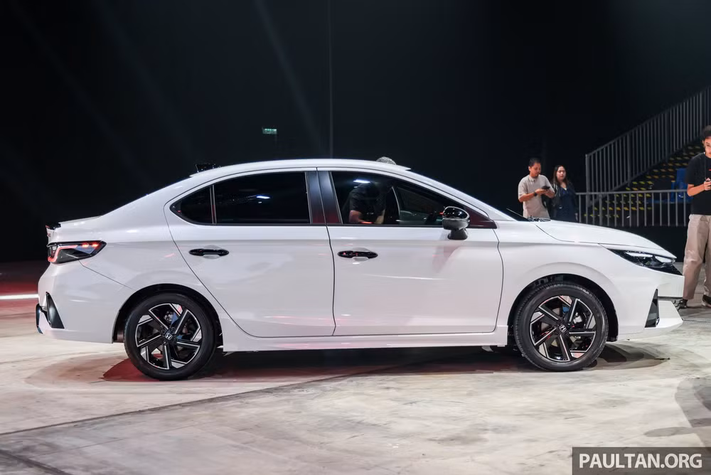 honda-city-2026-facelift-malaysia-4635.jpg