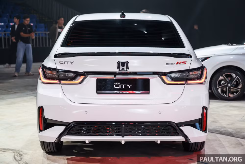 honda-city-2026-facelift-malaysia-1666.jpg