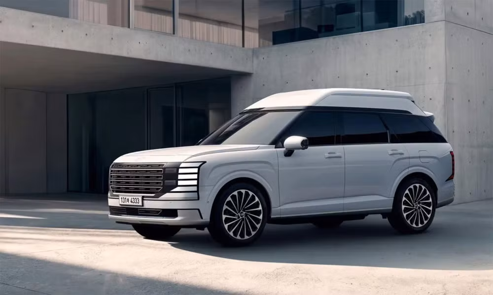 hyundai-palisade-hybrid-high-roof-2027-1.jpg