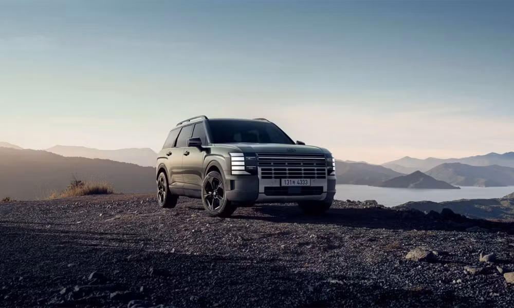 hyundai-palisade-hybrid-xrt-2027-2.jpg