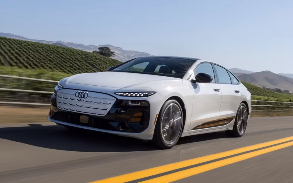audi-s6-sportback-e-tron-2026-2.jpg