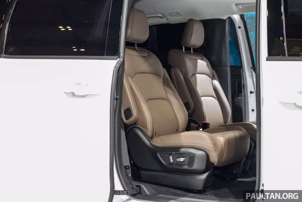 wuling-darion-ev-2.jpg