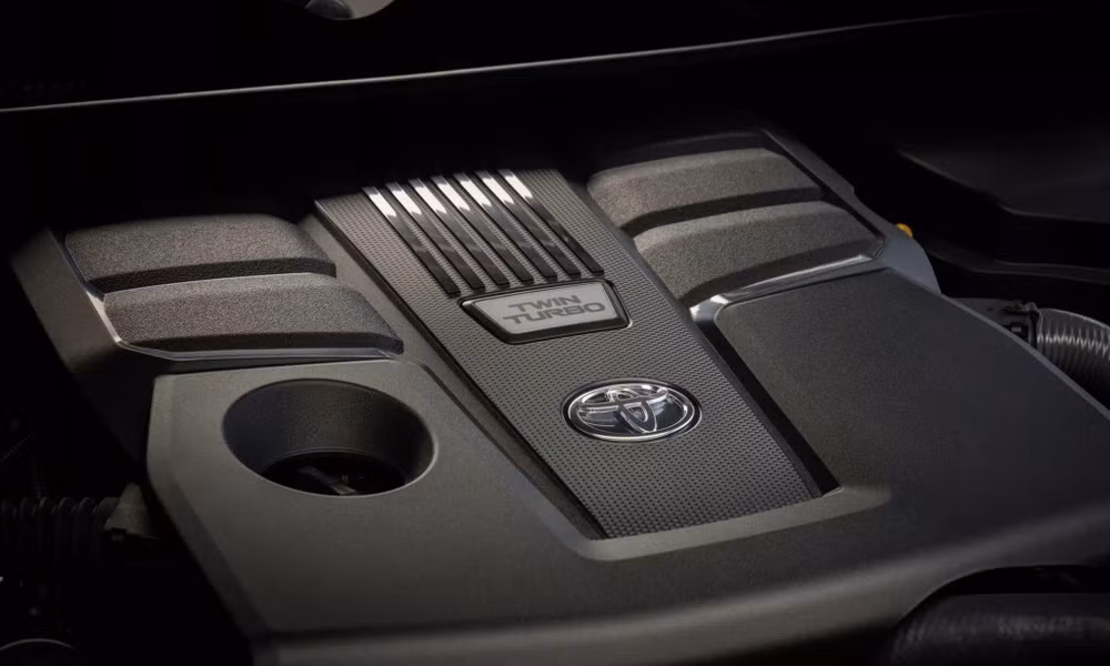 toyota-land-cruiser-2027-4.jpg