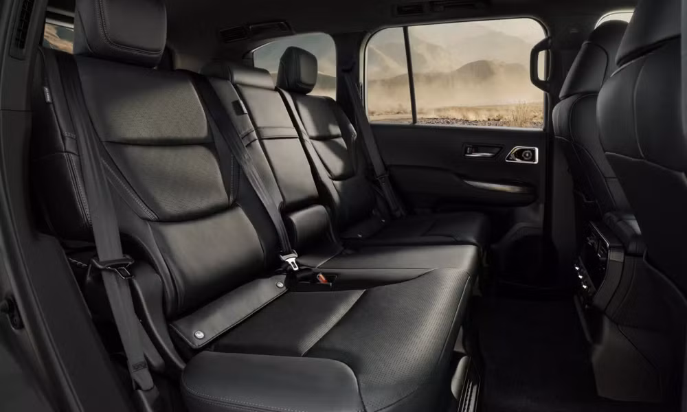 toyota-land-cruiser-2027-7.jpg
