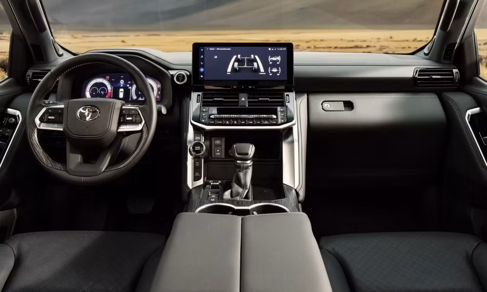 toyota-land-cruiser-2027-5.jpg