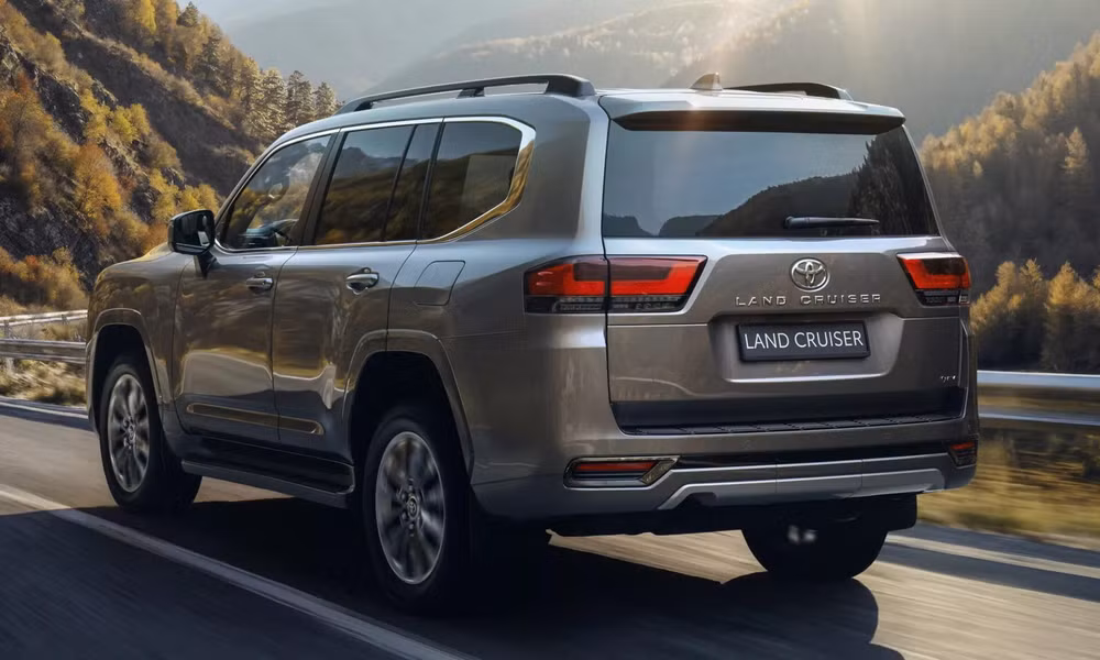 toyota-land-cruiser-2027-3.jpg