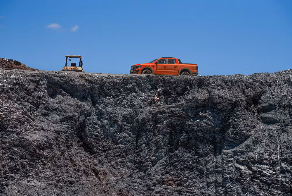ford-ranger-wildtrak-30-2026.jpg