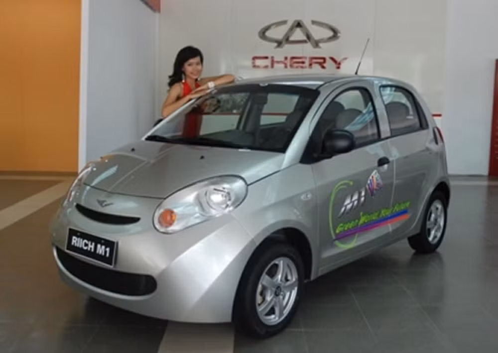 chery-riich-m1.jpg