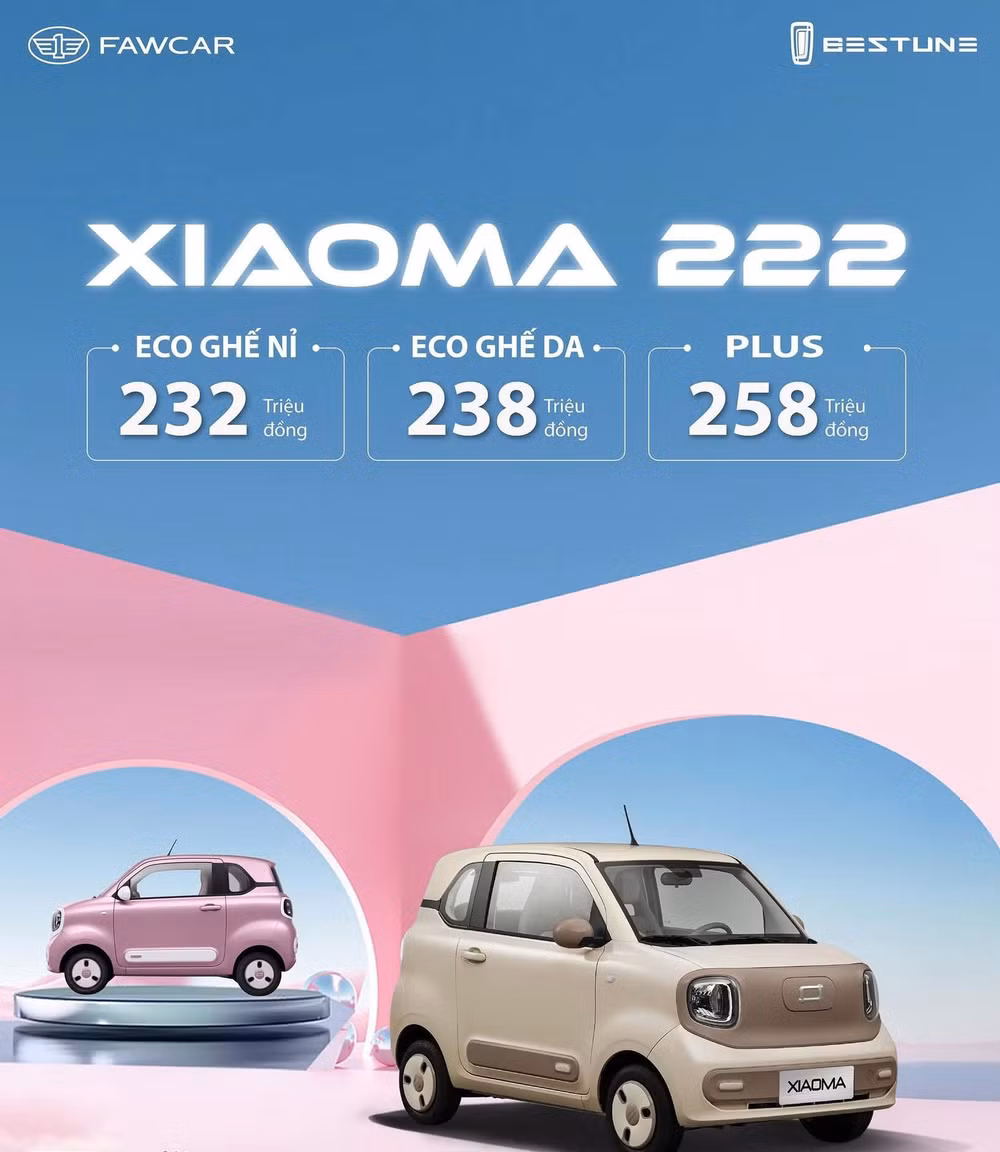 bestune-xiaoma-222-cong-bo-gia.jpg