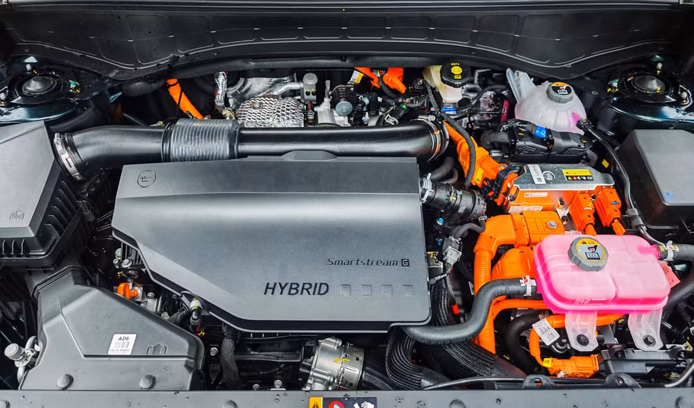 hyundai-palisade-hybrid-8153.jpg