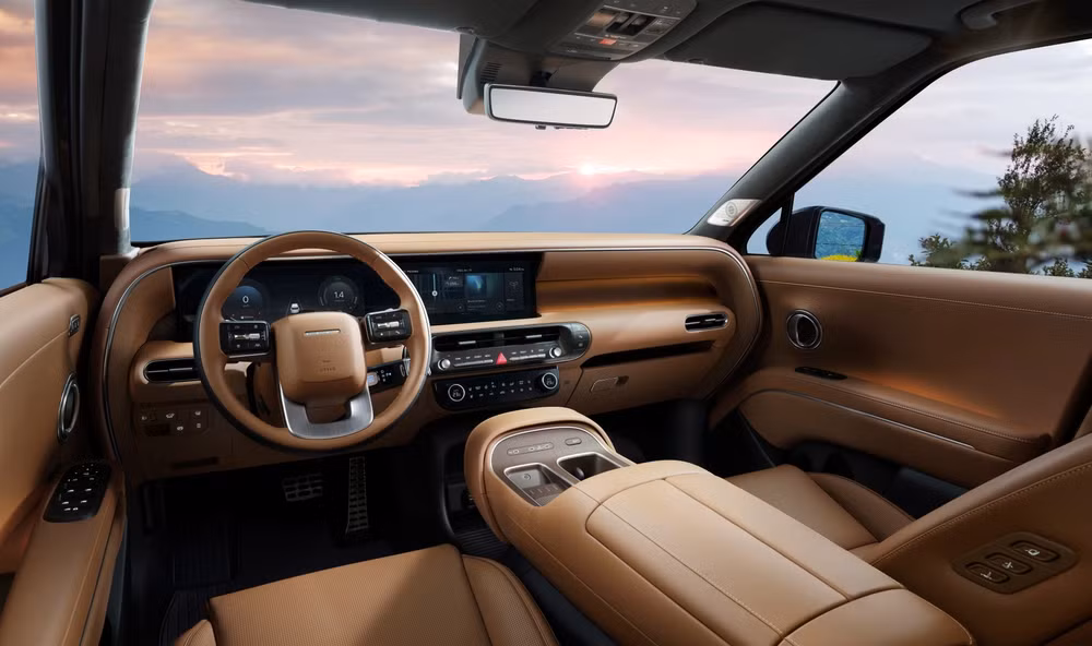 hyundai-palisade-hybrid-4762.jpg