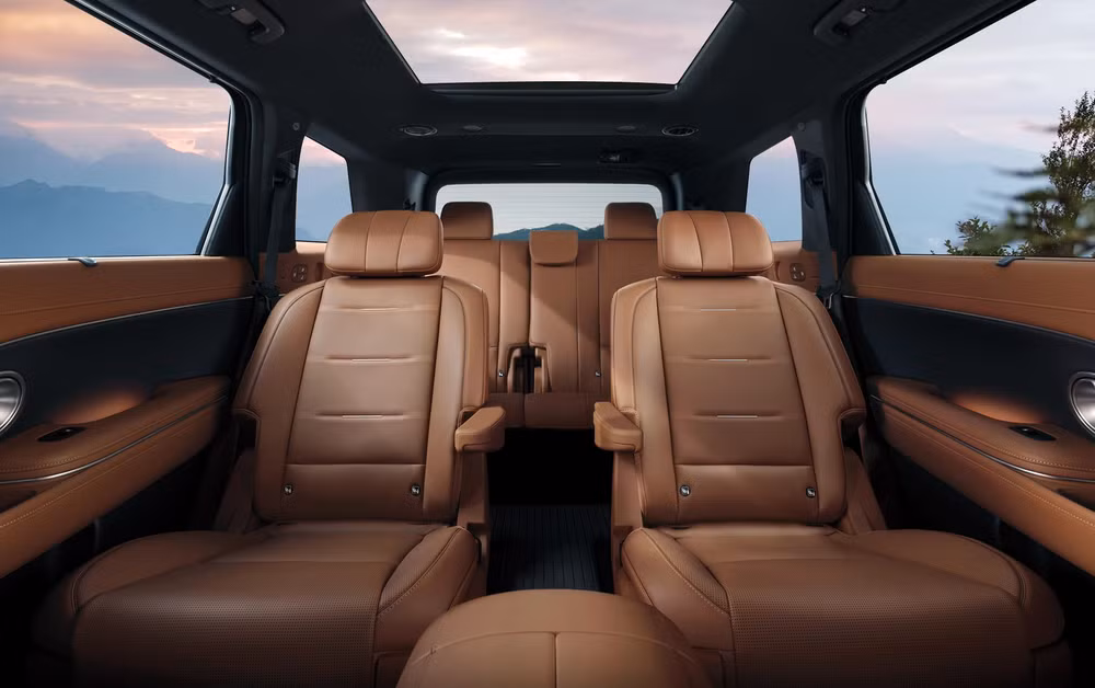 hyundai-palisade-hybrid-3275.jpg