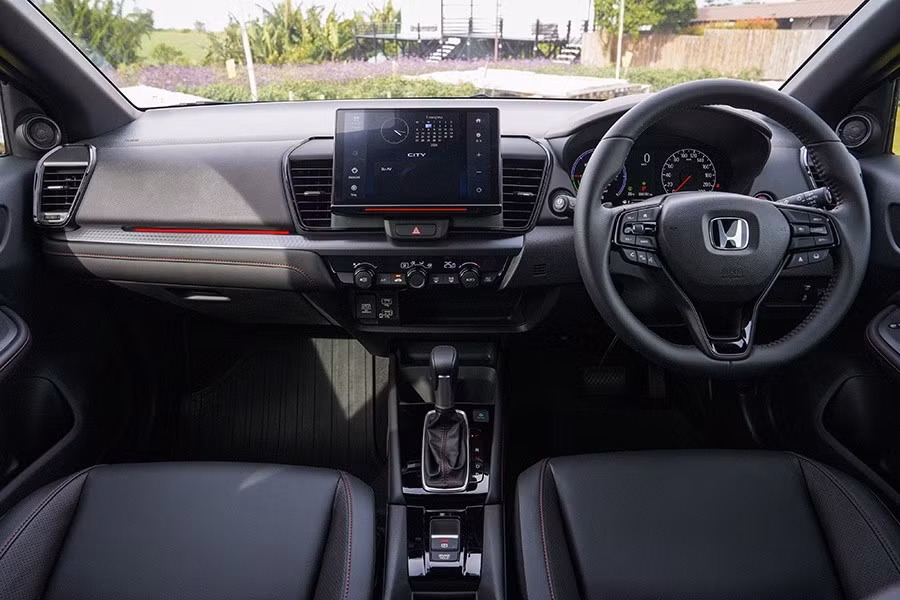 honda-city-2026-thai-lan-4.jpg