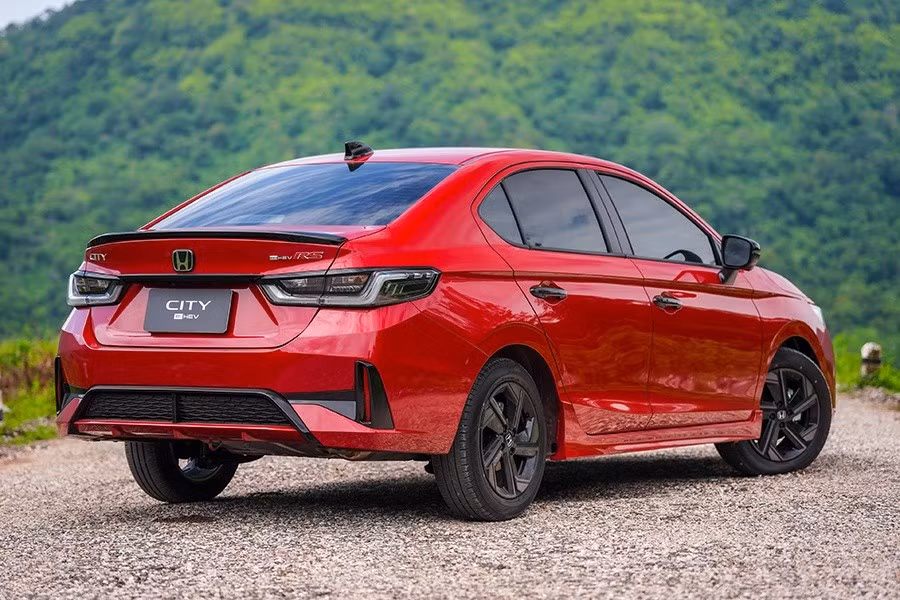 honda-city-2026-thai-lan-3.jpg