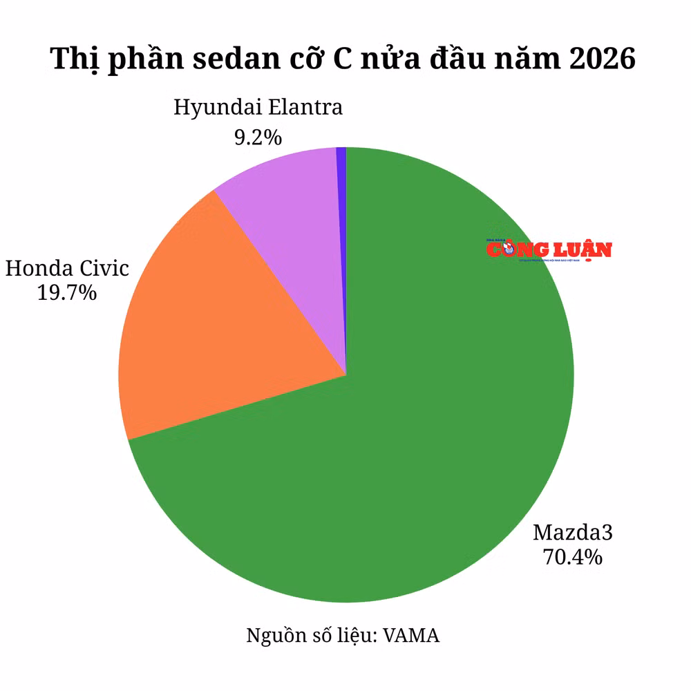 thi-phan-xe-gam-thap-co-c-nua-dau-nam-2026.png