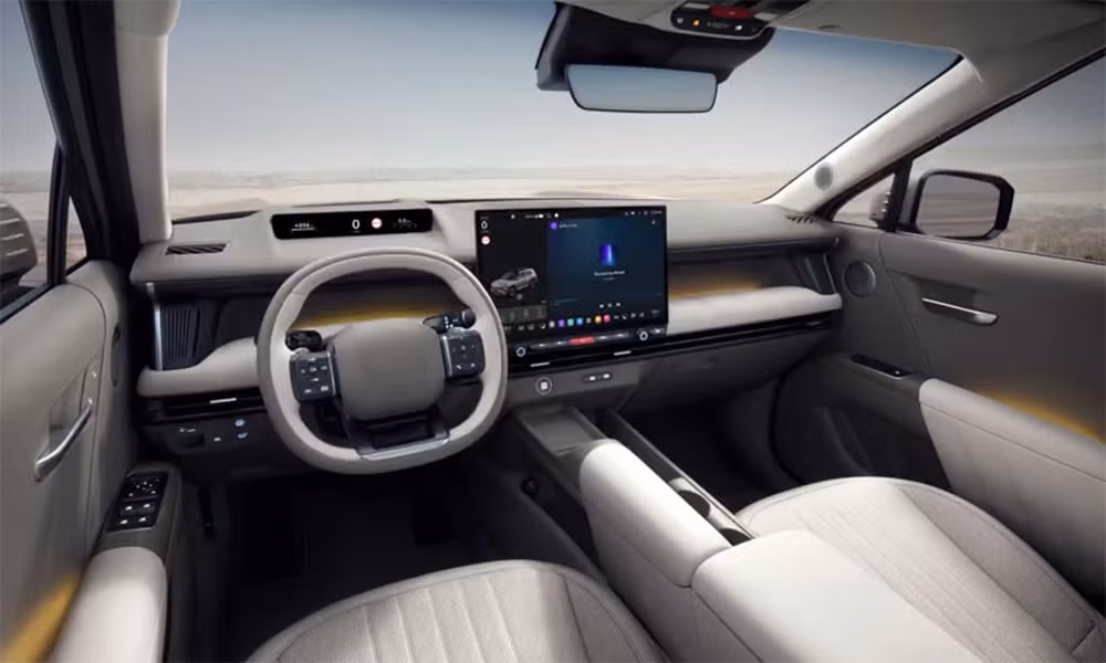 hyundai-tucson-6560.jpg