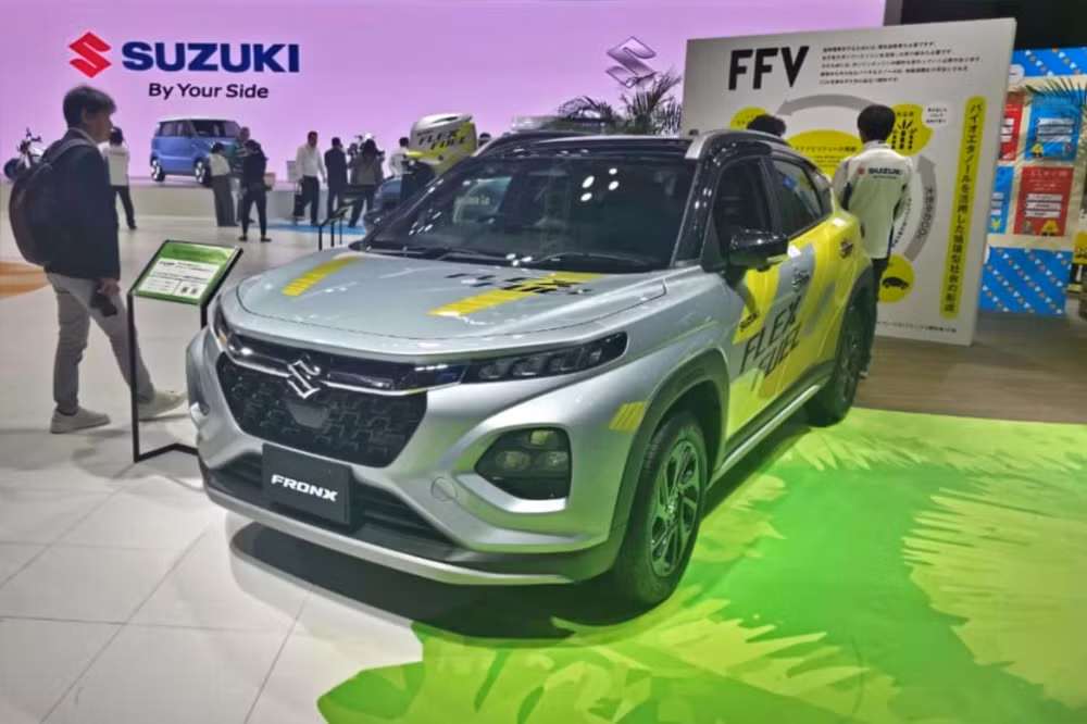 suzuki-fronx-xang-sinh-hoc-e200.jpg