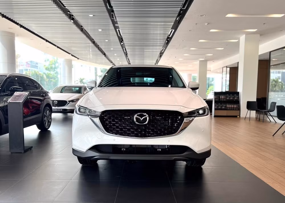 mazda-cx-5-deluxe.jpg