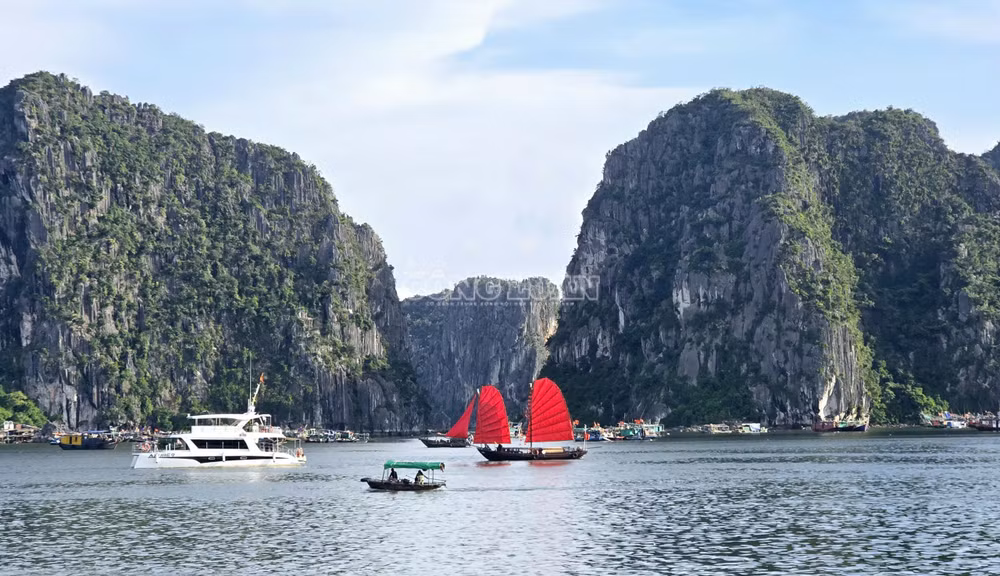 clo_c_anh-1-tp-quang-ninh.jpg