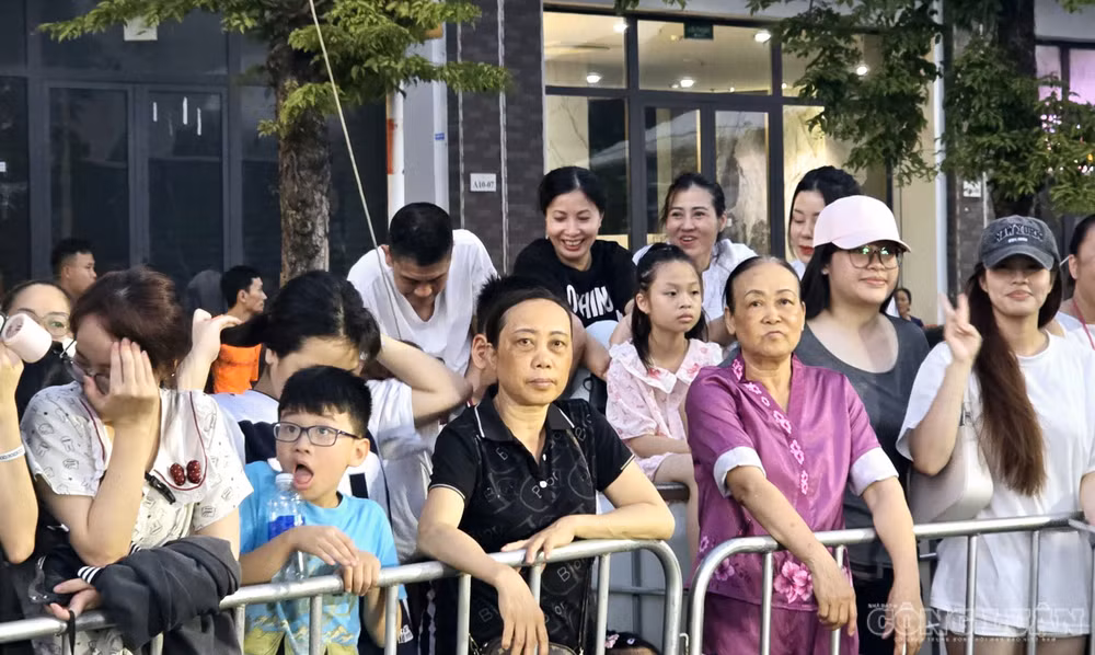 clo_br_anh-7-khai-mac-vo-thuat-cong-an.jpg