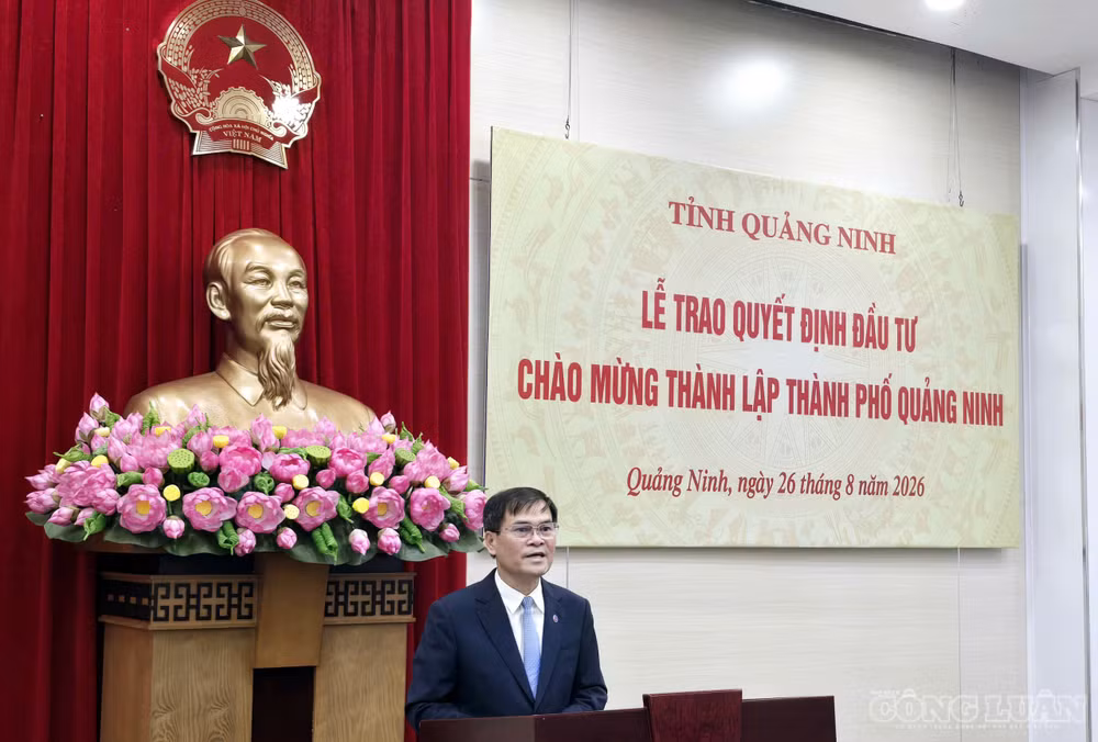 clo_br_1-anh-16-du-an-chao-mung-tp-quang-ninh.jpg