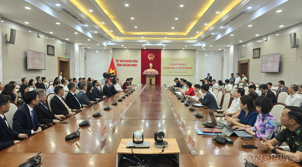 clo_br_2-anh-16-du-an-chao-mung-tp-quang-ninh.jpg
