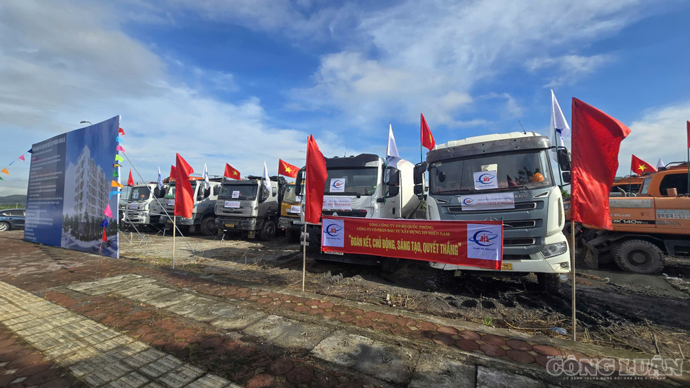 clo_br_4-anh-16-du-an-chao-mung-tp-quang-ninh.jpg