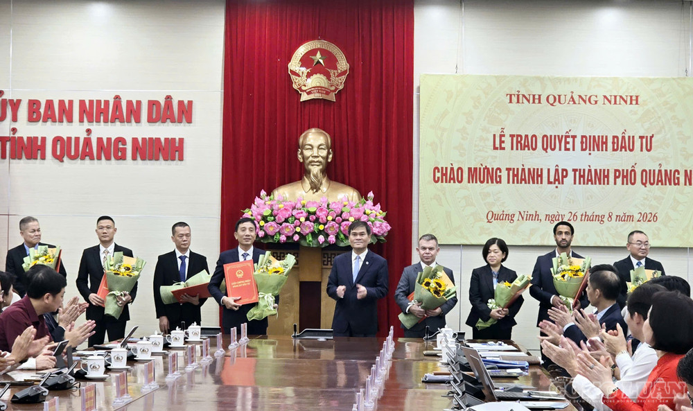 clo_br_3-anh-16-du-an-chao-mung-tp-quang-ninh.jpg