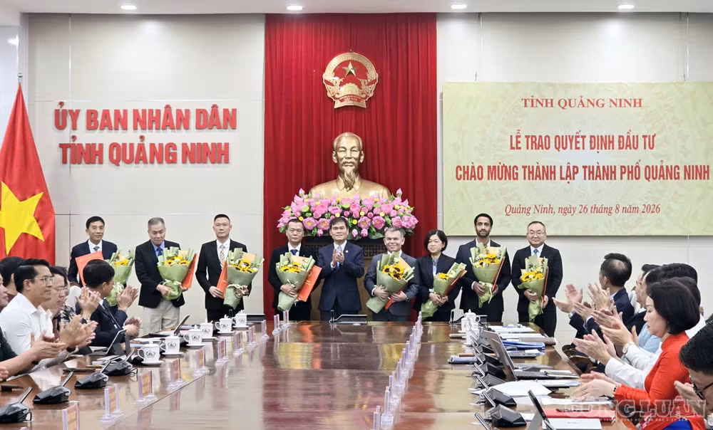 clo_br_anh-4-thoi-nam-cham-thu-hu-dau-tu.jpg
