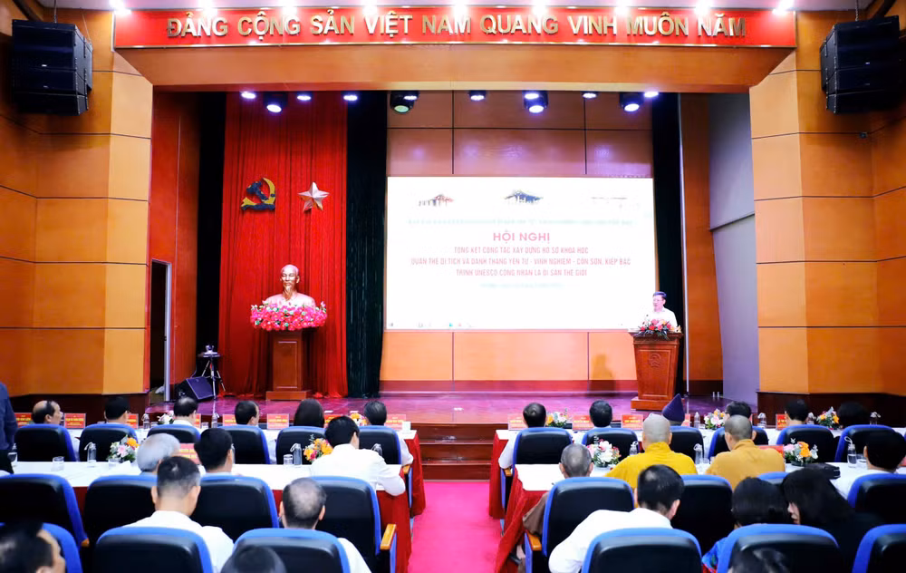 anh-1-quan-the-di-san-thien-nhien-the-gioi.jpg