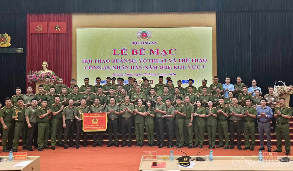 clo_br_anh-01-hoi-thao-vo-thuat-cand.jpg