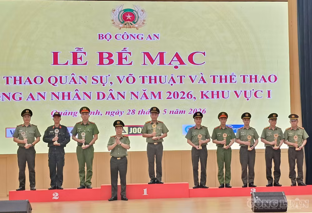 clo_br_anh-6-hoi-thao-vo-thuat-cand.jpg