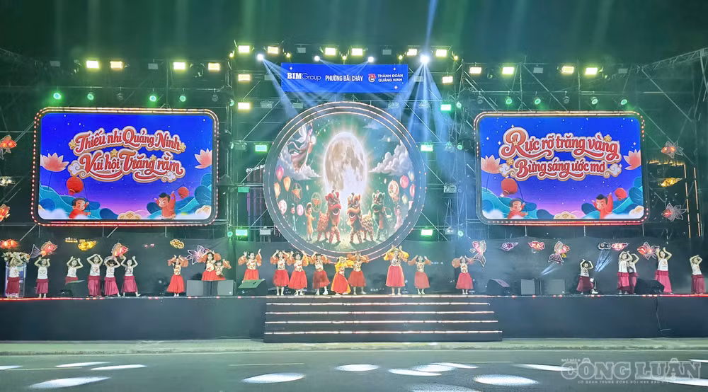 clo_br_anh-3-dem-ram-ha-long.jpg