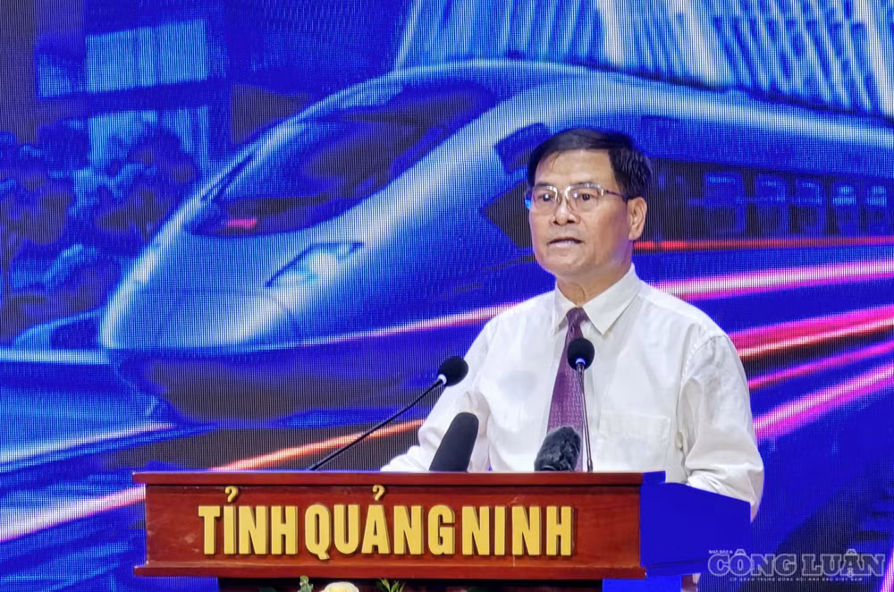 clo_br_anh-4-quy-hoach-qn.jpg
