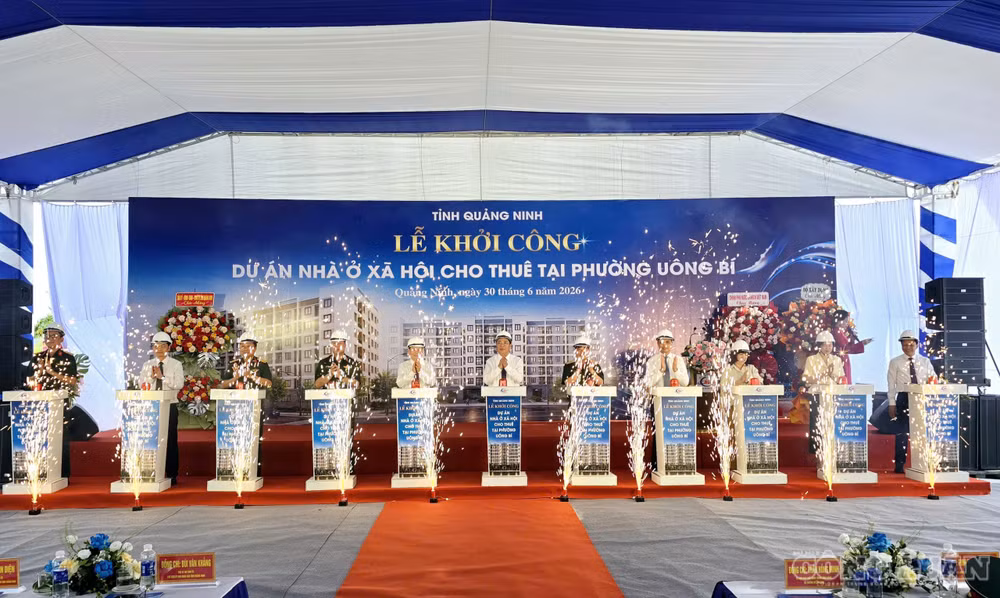 clo_br_anh-6-quy-hoach-qn.jpg