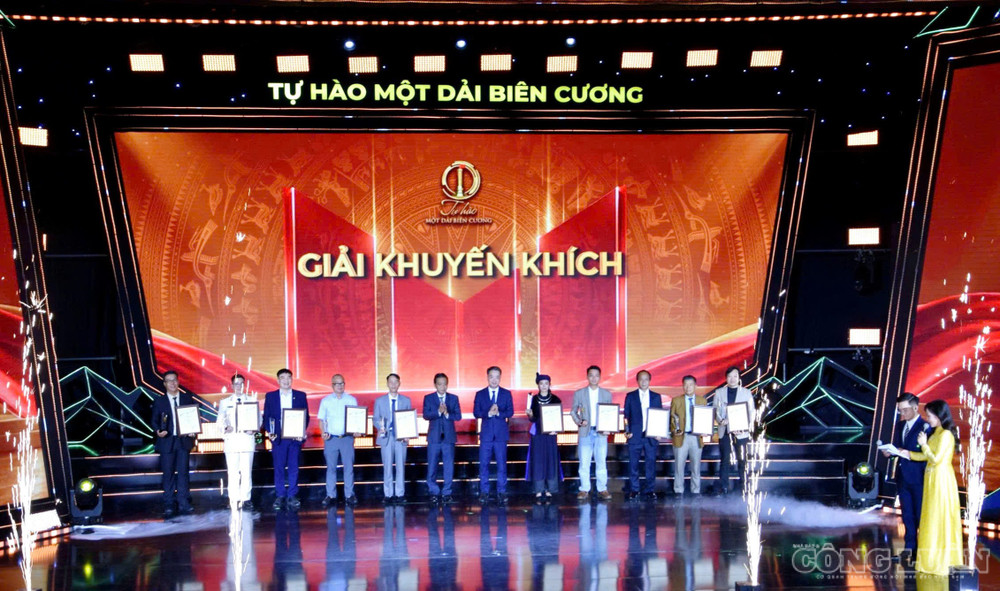 clo_br_anh-3890.jpg