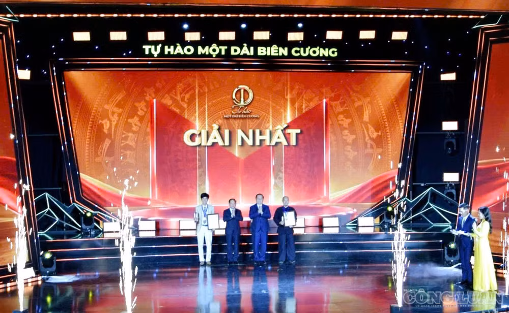 clo_br_anh-5376.jpg