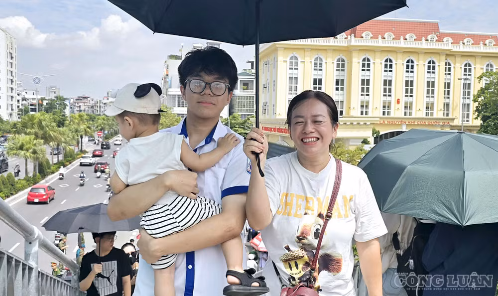 clo_br_3a-anh-thi.jpg