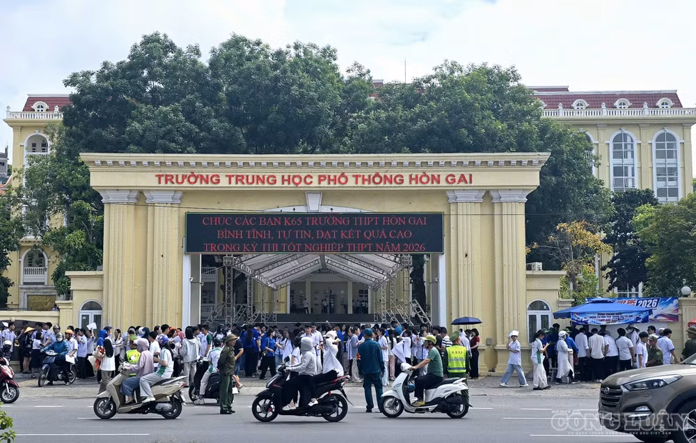 clo_br_1a-anh-thi.jpg