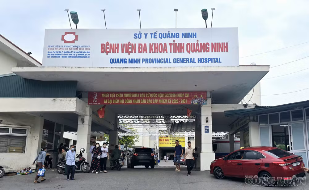 clo_br_quang-ninh-kham-suc-khoe-mien-phi.jpg